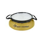 Sea to Summit Kitchen Sink 10L - FERAL