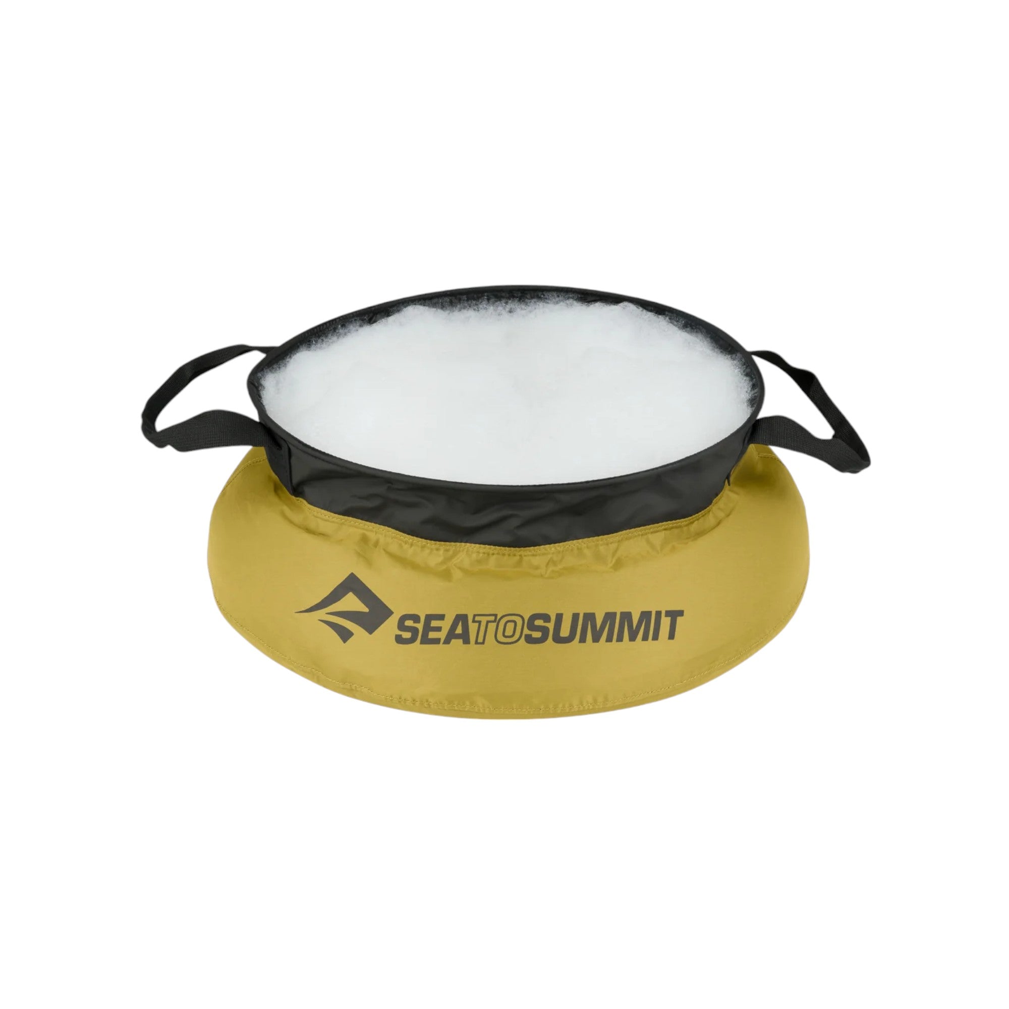 Sea to Summit Kitchen Sink 10L - FERAL