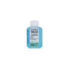 Sea to Summit Wilderness Wash 1.3 oz. - FERAL