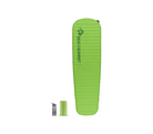 Sea to Summit Comfort Light SI Sleeping Pad - FERAL