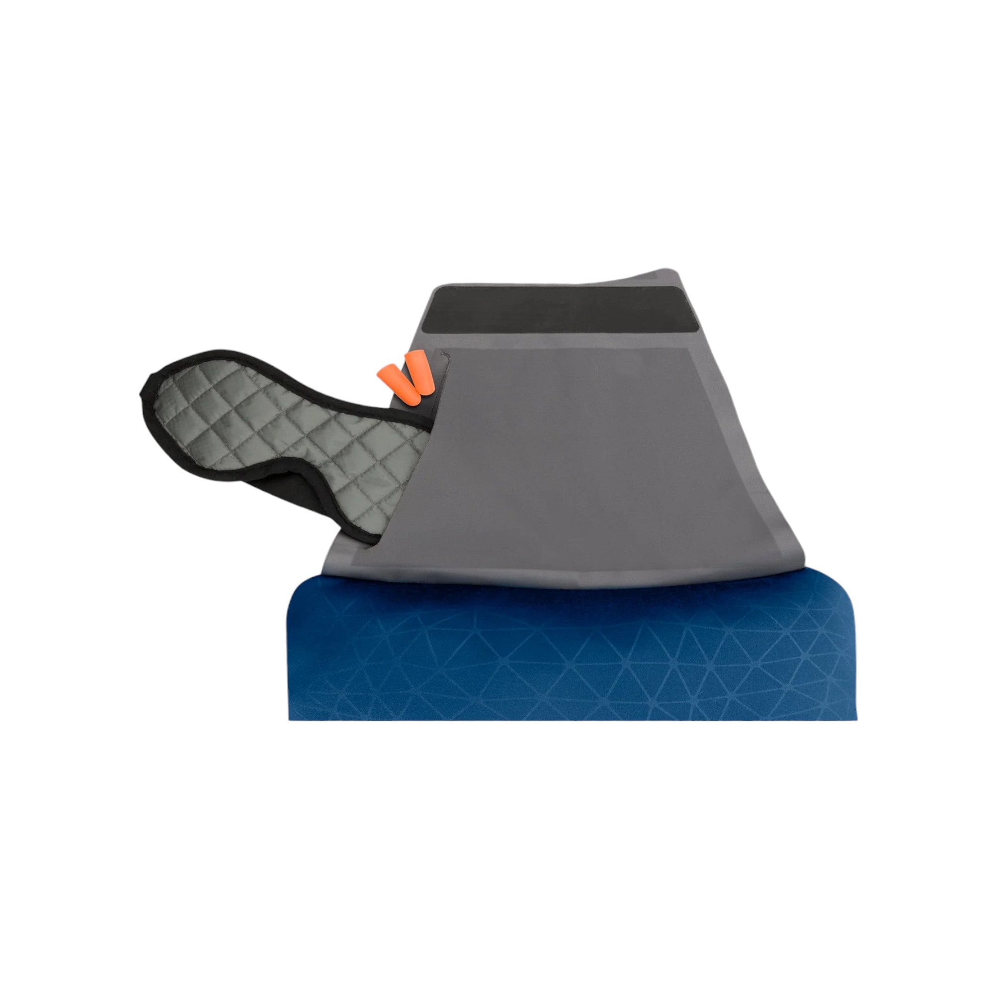 Sea to Summit Foam Core Pillow Deluxe - FERAL