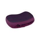 Sea to Summit Aeros Pillow Premium Large - FERAL