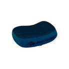 Sea to Summit Aeros Pillow Premium Large - FERAL