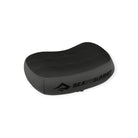 Sea to Summit Aeros Pillow Premium Large - FERAL