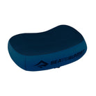 Sea to Summit Aeros Pillow Premium Large - FERAL