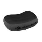 Sea to Summit Aeros Pillow Premium Large - FERAL