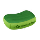 Sea to Summit Aeros Pillow Premium Large - FERAL