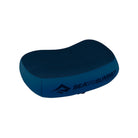 Sea to Summit Aeros Pillow Premium Regular - FERAL