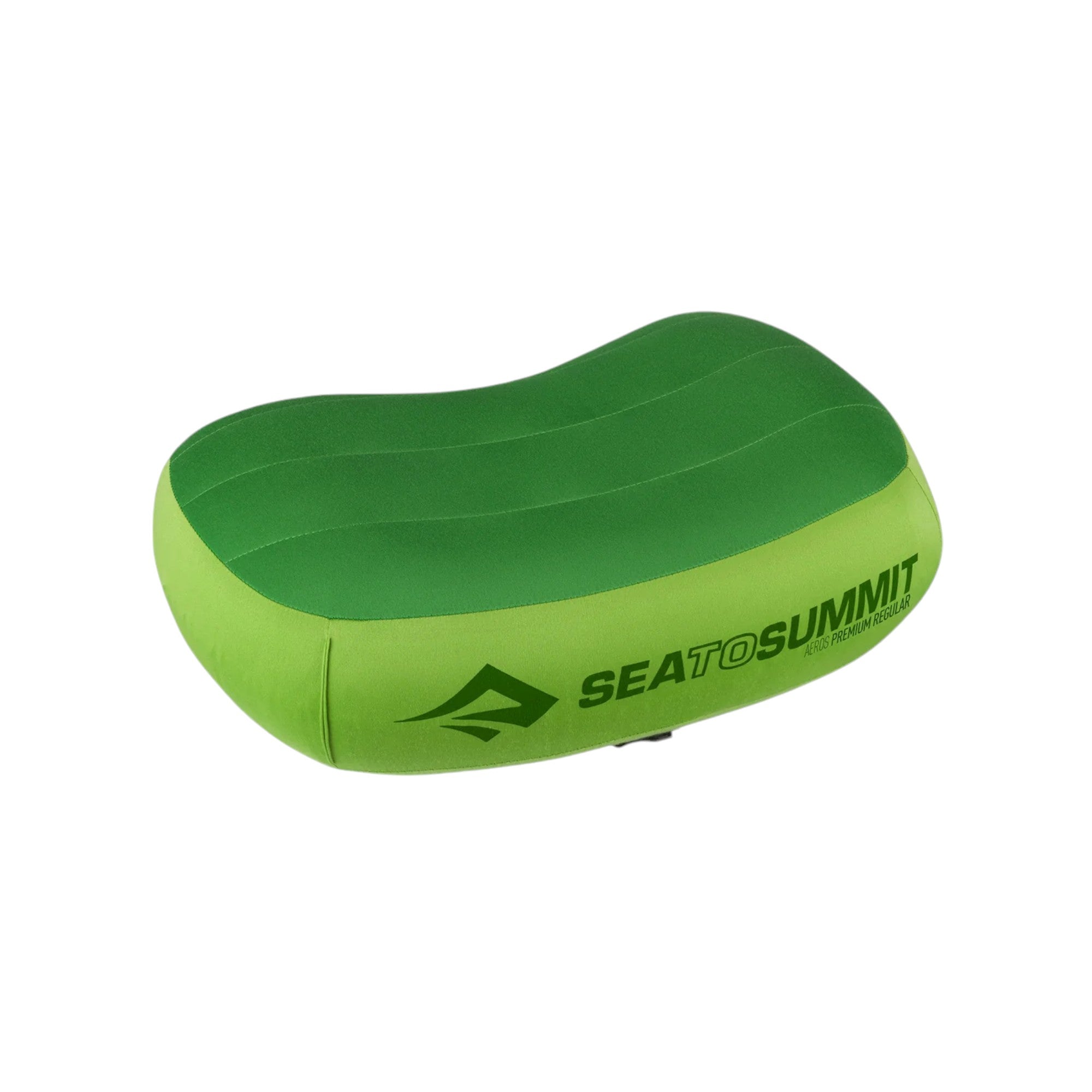 Sea to Summit Aeros Pillow Premium Regular - FERAL