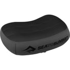 Sea to Summit Aeros Pillow Premium Regular - FERAL