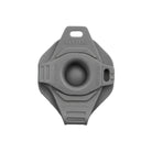 Sea to Summit Aeros Pillow Premium Regular - FERAL