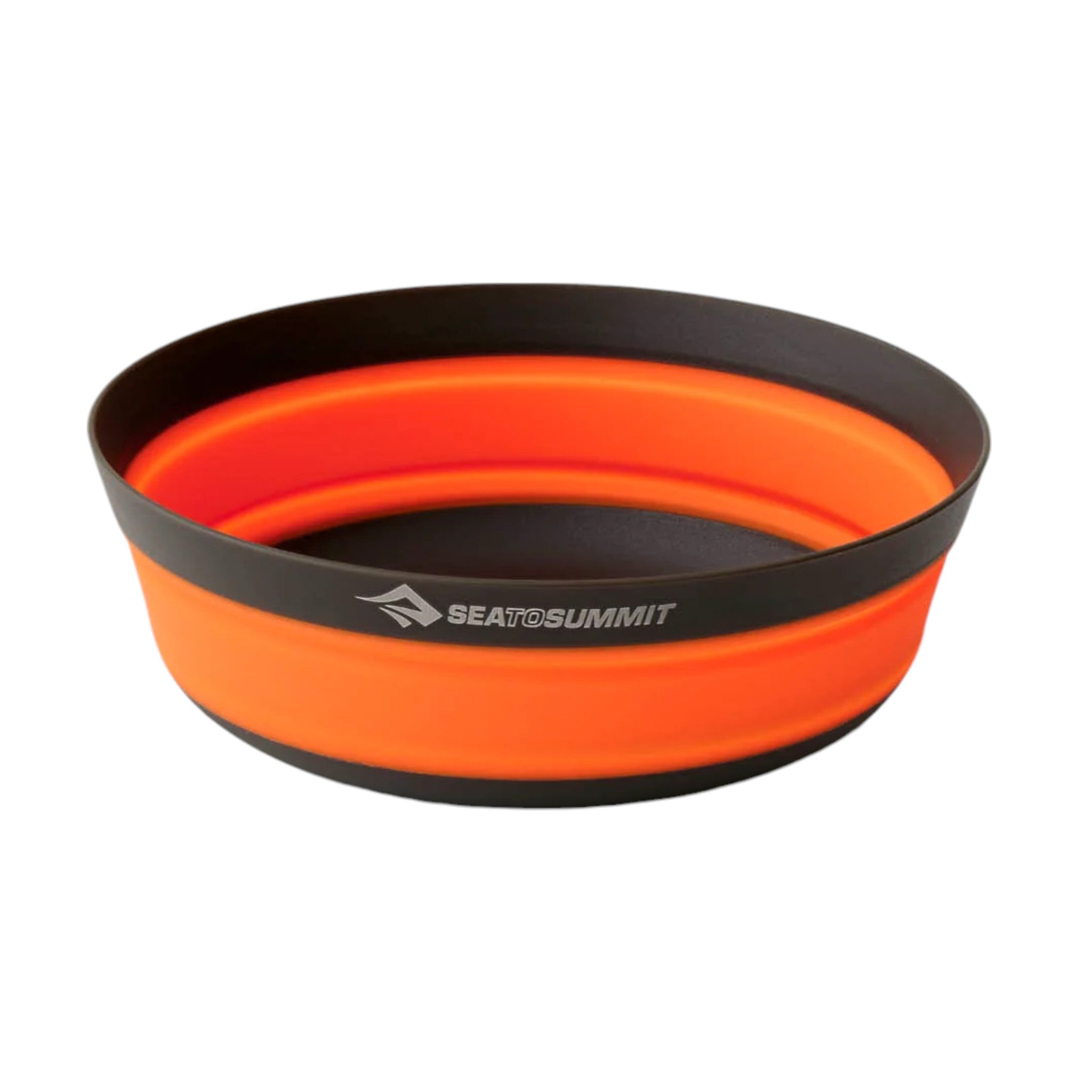 Sea to Summit Frontier Ultralight Collapsible Bowl - Medium - FERAL