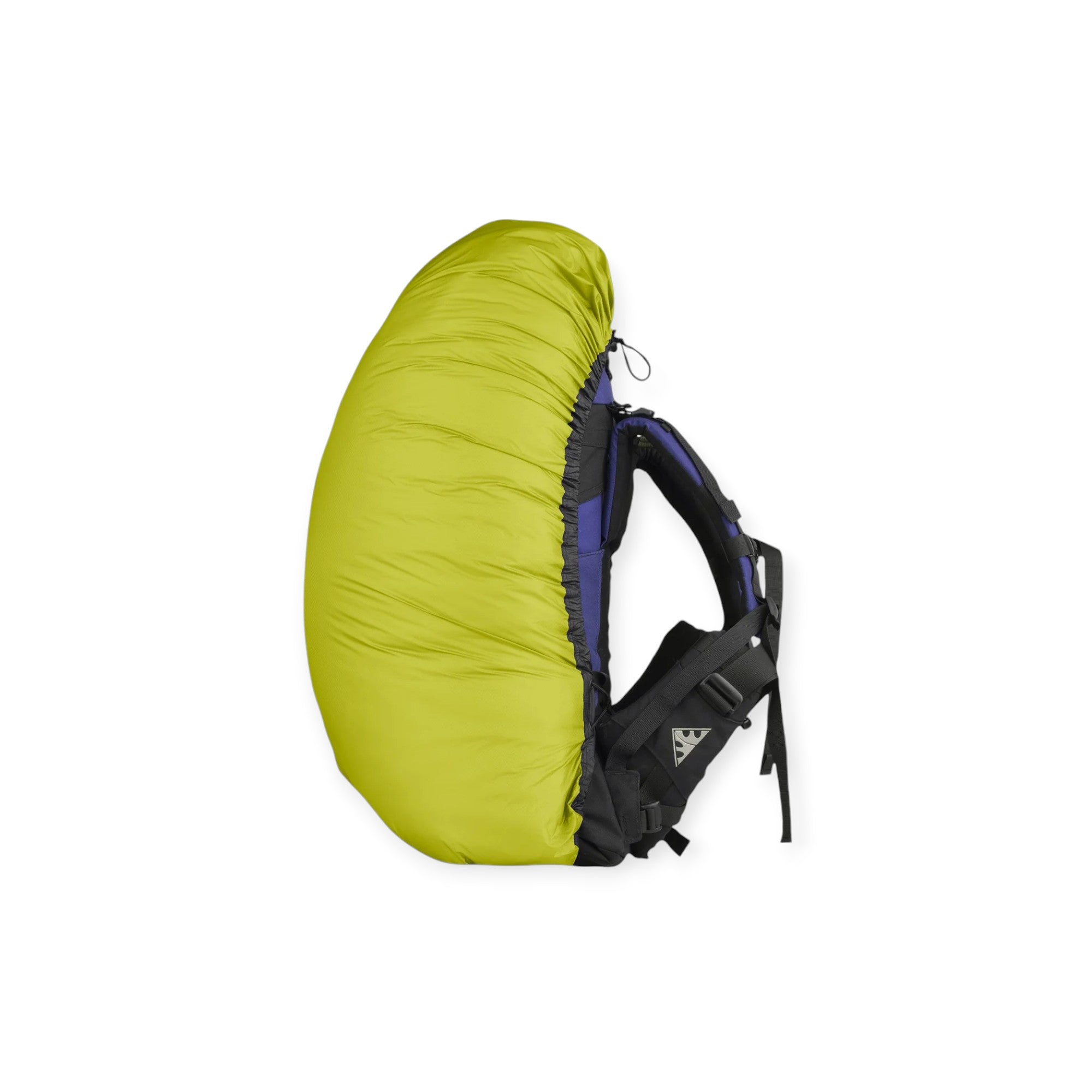 Sea To Summit Ultra-Sil Pack Cover - FERAL