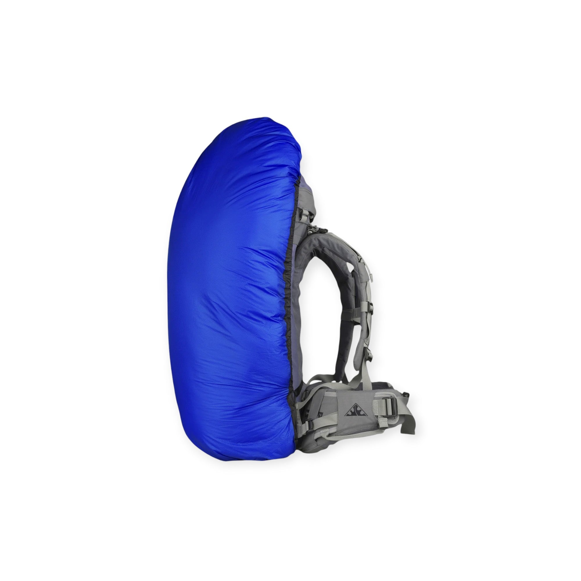 Sea To Summit Ultra-Sil Pack Cover - FERAL
