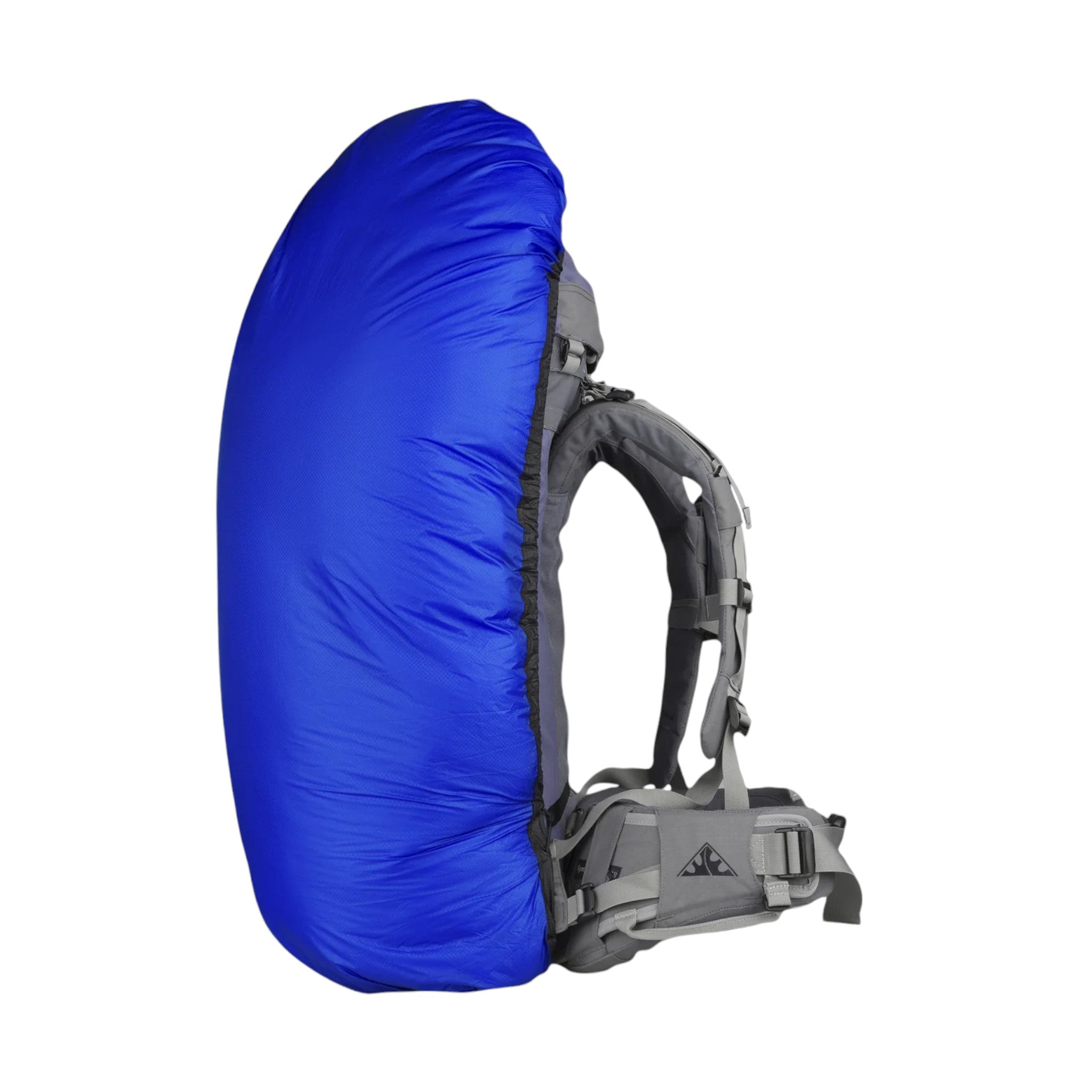 Sea To Summit Ultra-Sil Pack Cover - FERAL