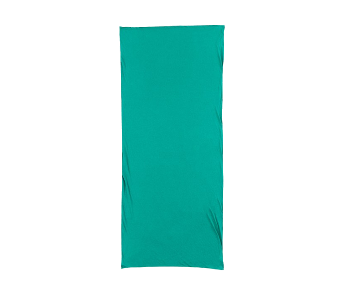 Sea to Summit Expander Travel Liner Rectangular - FERAL