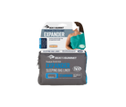 Sea to Summit Expander Travel Liner Rectangular - FERAL