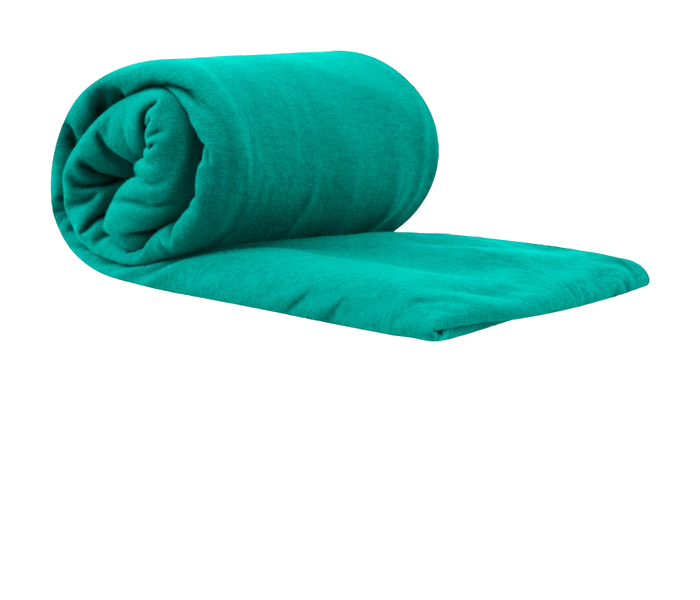 Sea to Summit Expander Travel Liner Rectangular - FERAL