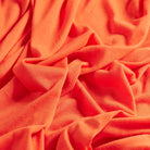 Sea to Summit Reactor Extreme Sleeping Bag Liner - FERAL