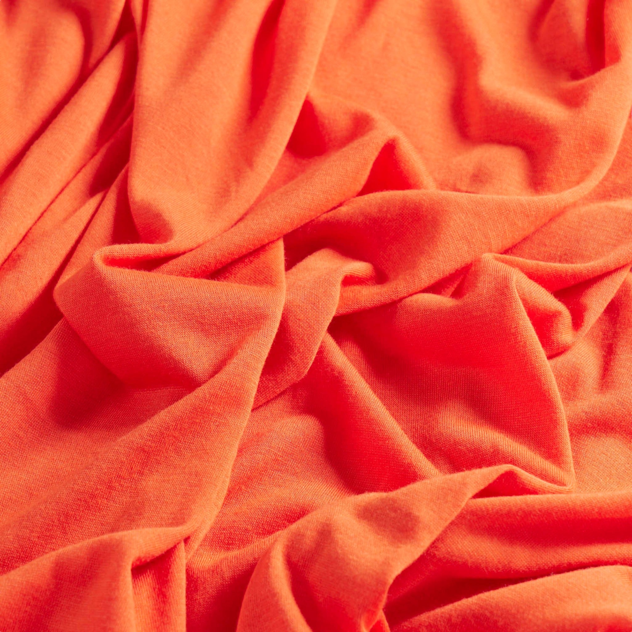 Sea to Summit Reactor Extreme Sleeping Bag Liner - FERAL