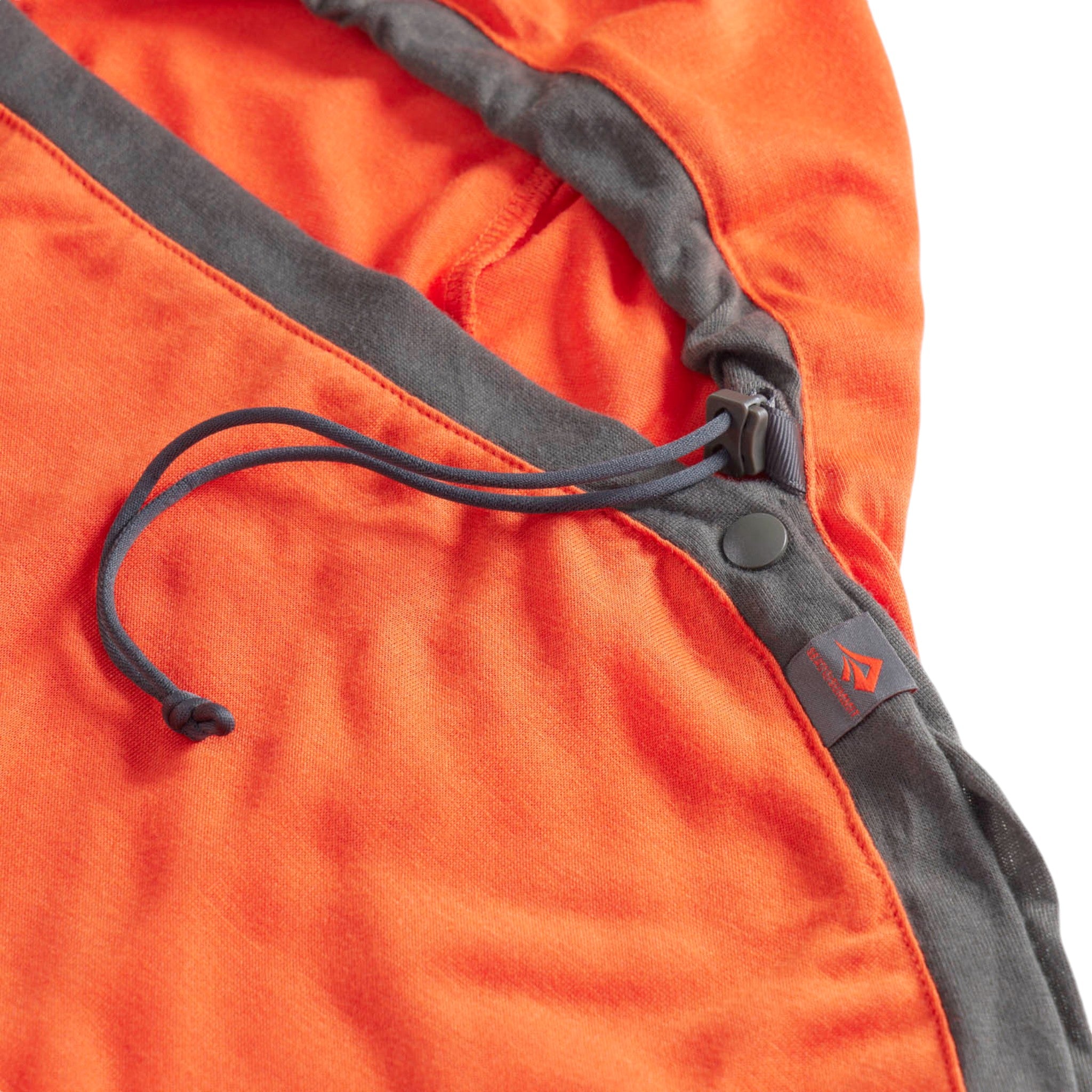 Sea to Summit Reactor Extreme Sleeping Bag Liner - FERAL