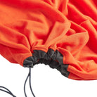 Sea to Summit Reactor Extreme Sleeping Bag Liner - FERAL