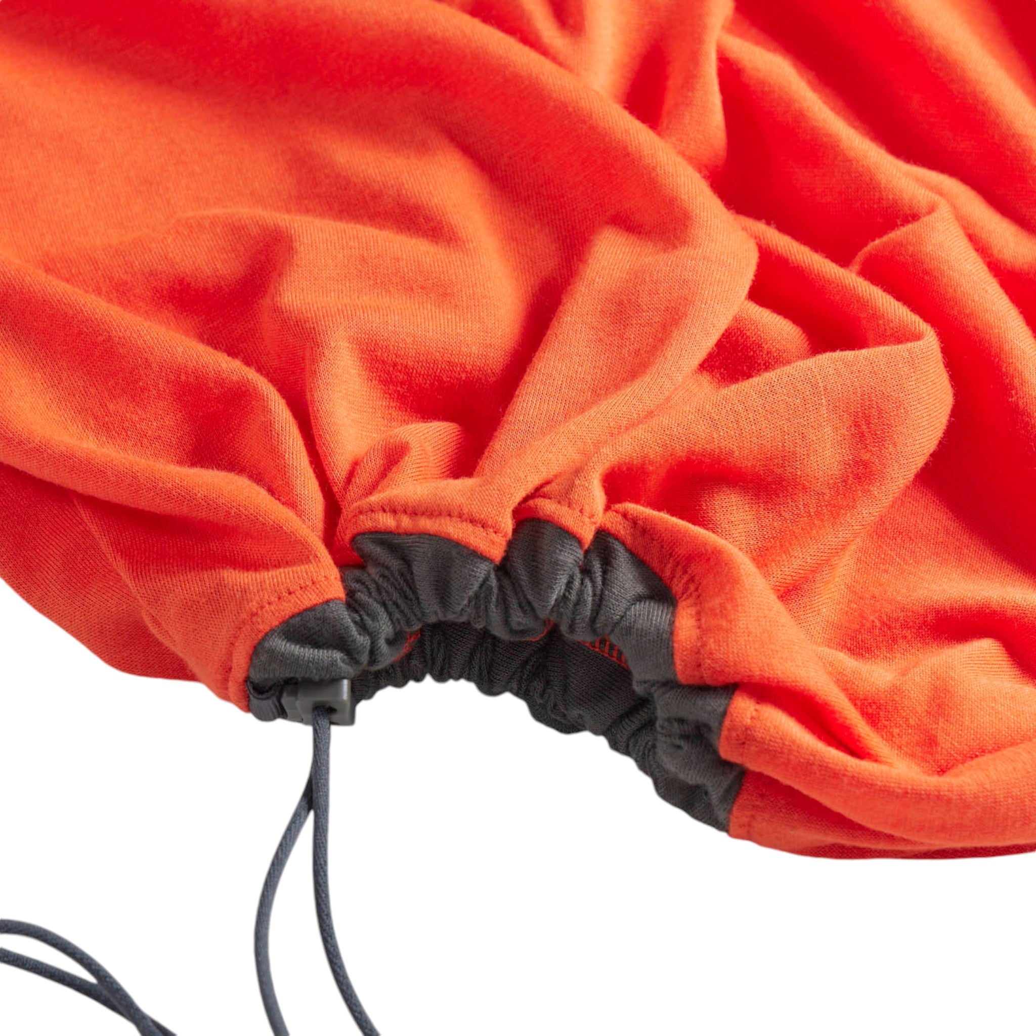 Sea to Summit Reactor Extreme Sleeping Bag Liner - FERAL