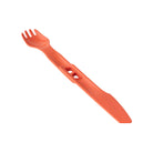 Sea to Summit Passage Cutlery Set - 2 Piece - FERAL
