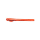 Sea to Summit Passage Cutlery Set - 2 Piece - FERAL