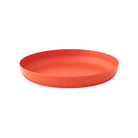 Sea to Summit Passage Plate - FERAL