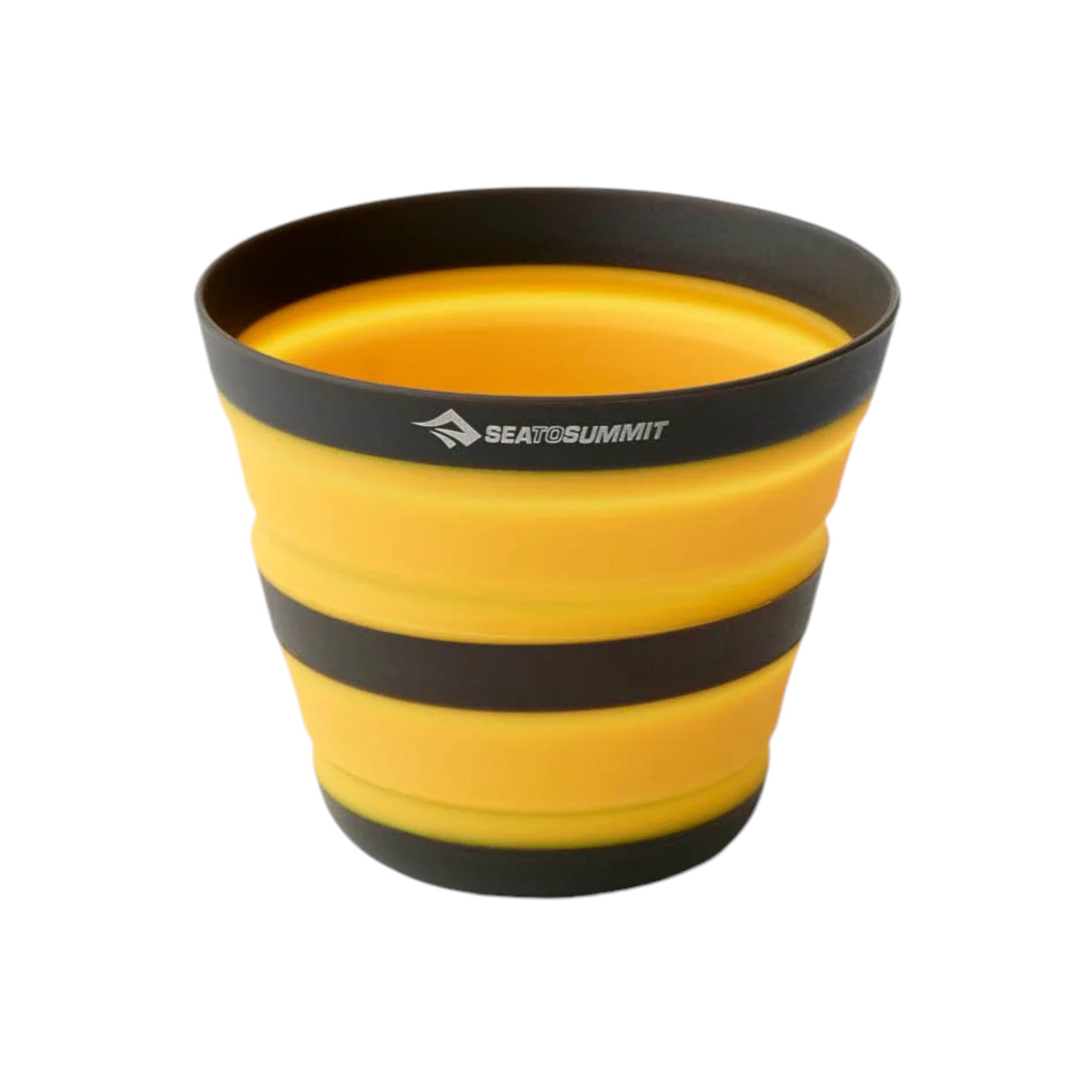 Sea to Summit Frontier Ultralight Collapsible Cup 12 oz. - FERAL