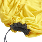 Sea to Summit Reactor Sleeping Bag Liner - FERAL