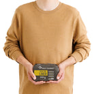 Sea to Summit Reactor Sleeping Bag Liner - FERAL