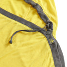 Sea to Summit Reactor Sleeping Bag Liner - FERAL