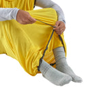 Sea to Summit Reactor Sleeping Bag Liner - FERAL