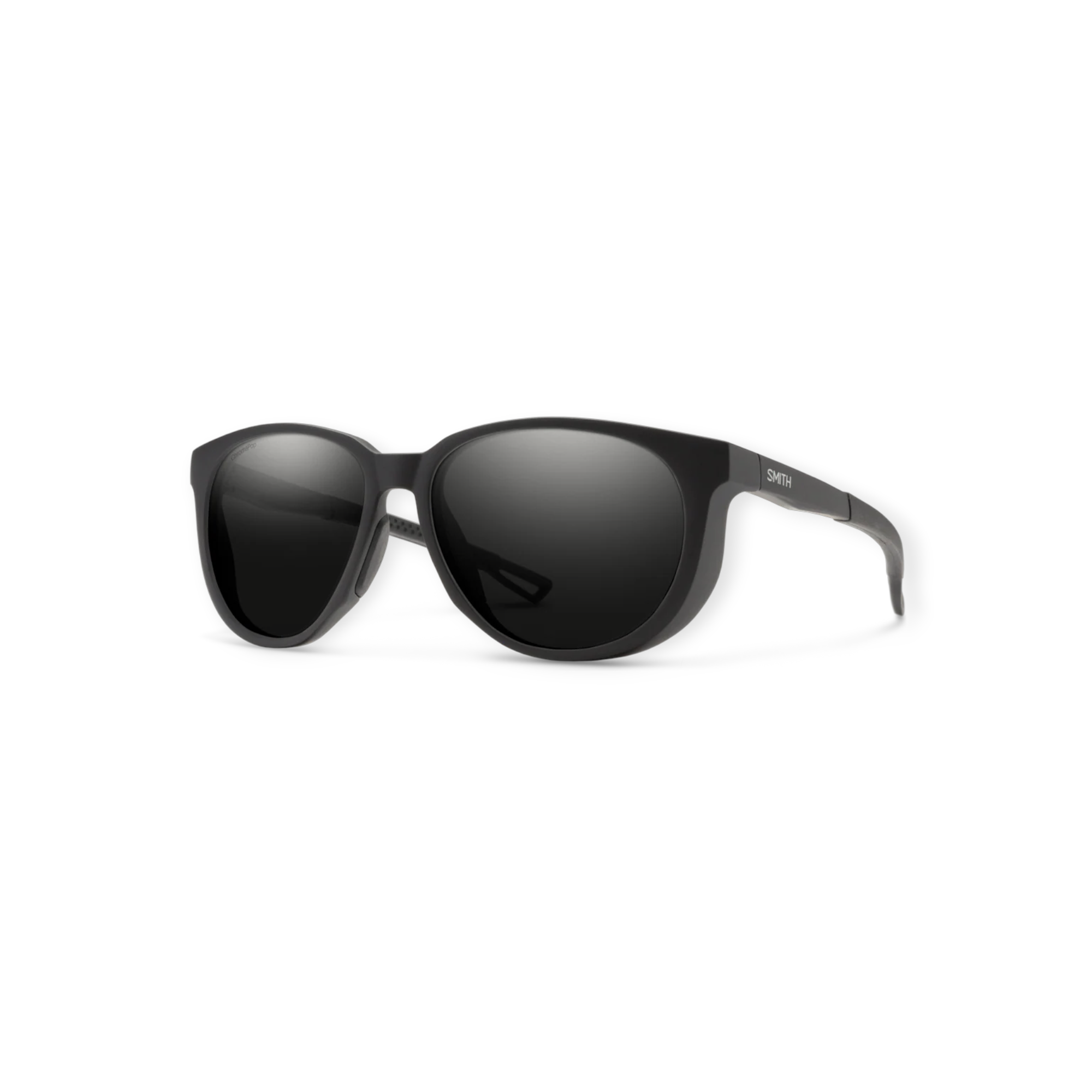 Smith Seeker Sunglasses - FERAL