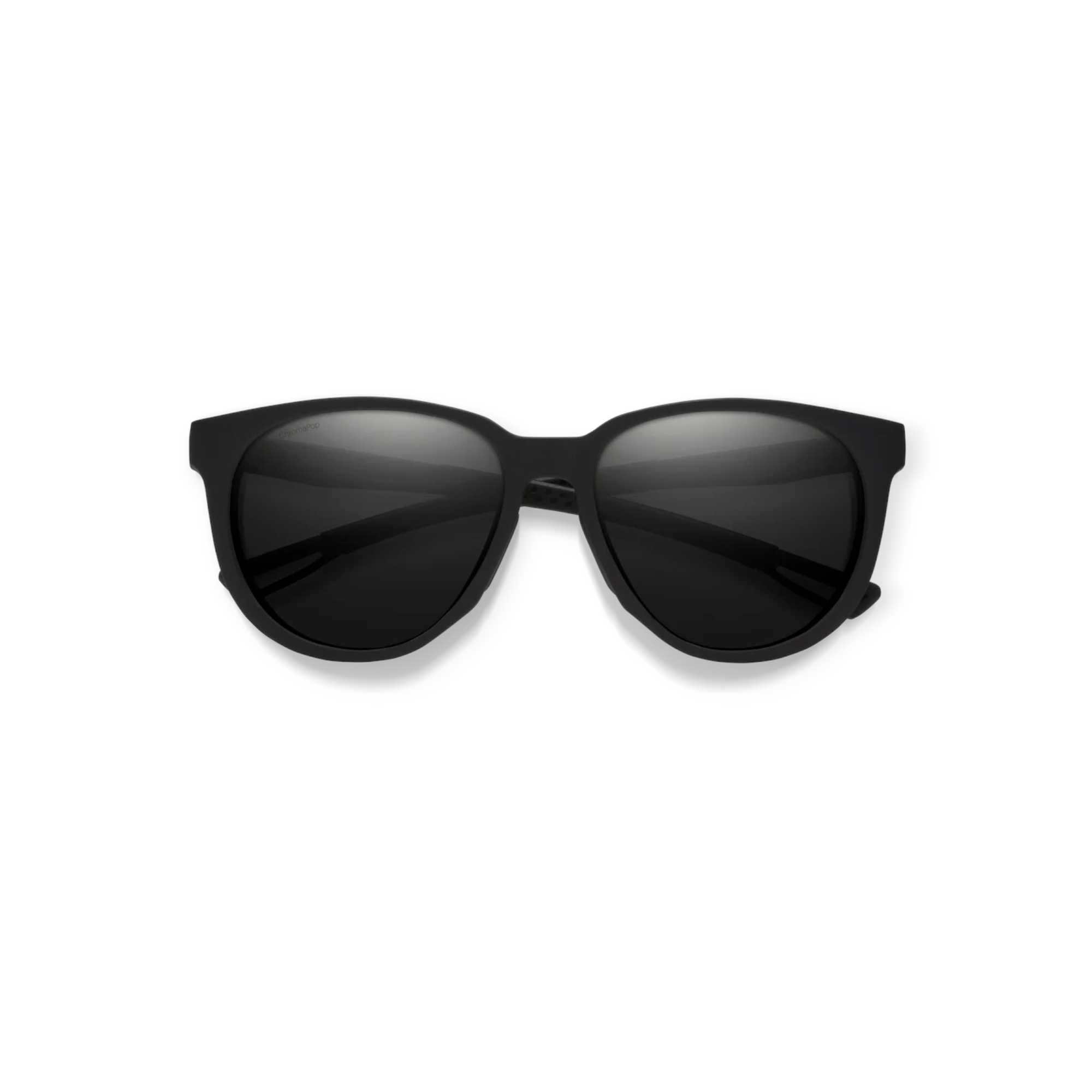 Smith Seeker Sunglasses - FERAL