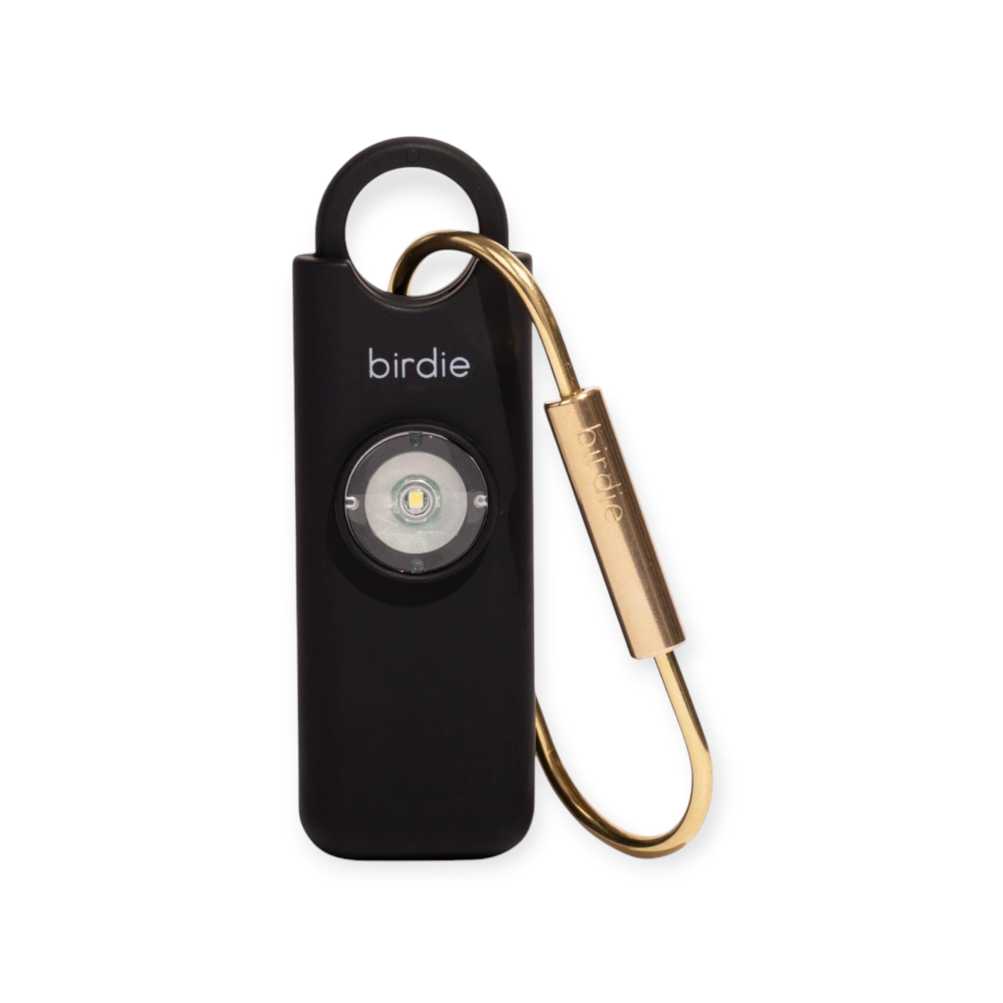 She's Birdie Personal Safety Alarm - FERAL