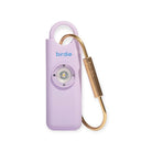 She's Birdie Personal Safety Alarm - FERAL