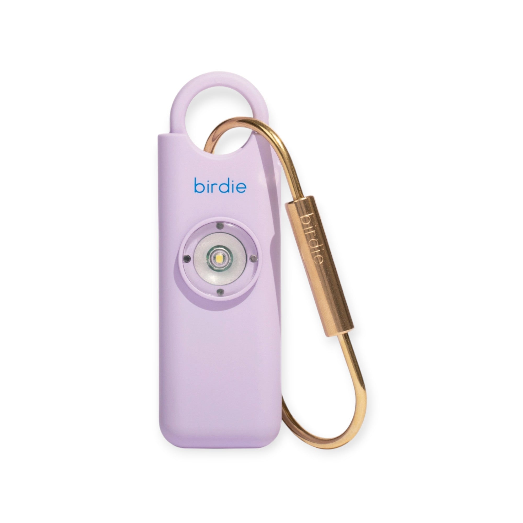She's Birdie Personal Safety Alarm - FERAL