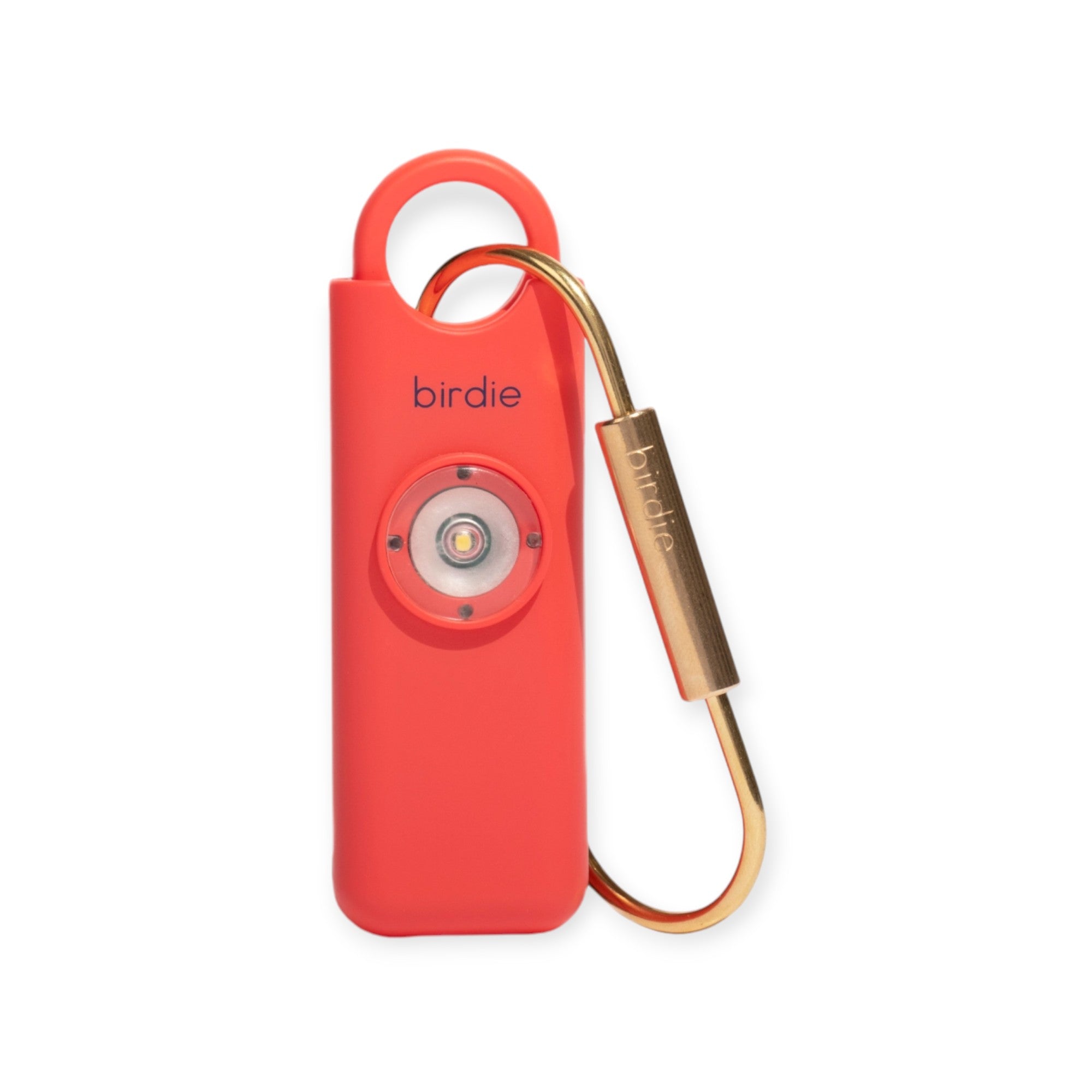 She's Birdie Personal Safety Alarm - FERAL