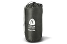Sierra Designs DriDown Pillow / 650 DriDown - FERAL