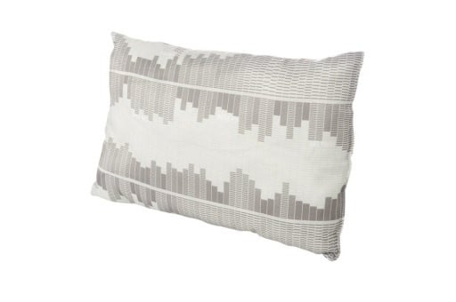 Sierra Designs DriDown Pillow / 650 DriDown - FERAL