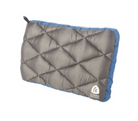 Sierra Designs DriDown Pillow / 650 DriDown - FERAL