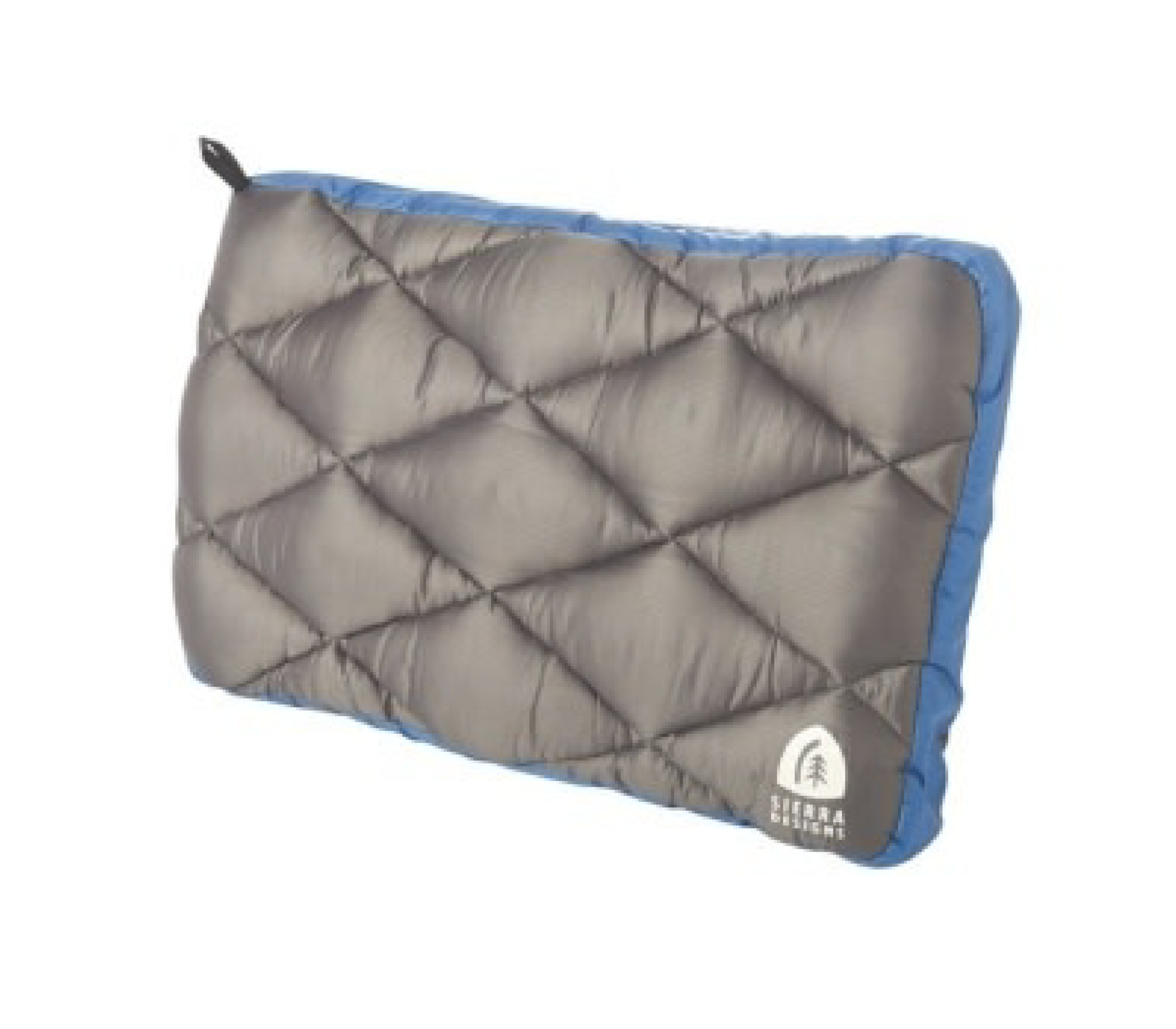 Sierra Designs DriDown Pillow / 650 DriDown - FERAL