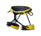 Singing Rock Onyx Climbing Harness - FERAL