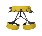 Singing Rock Onyx Climbing Harness - FERAL