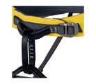 Singing Rock Onyx Climbing Harness - FERAL
