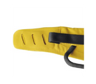 Singing Rock Onyx Climbing Harness - FERAL