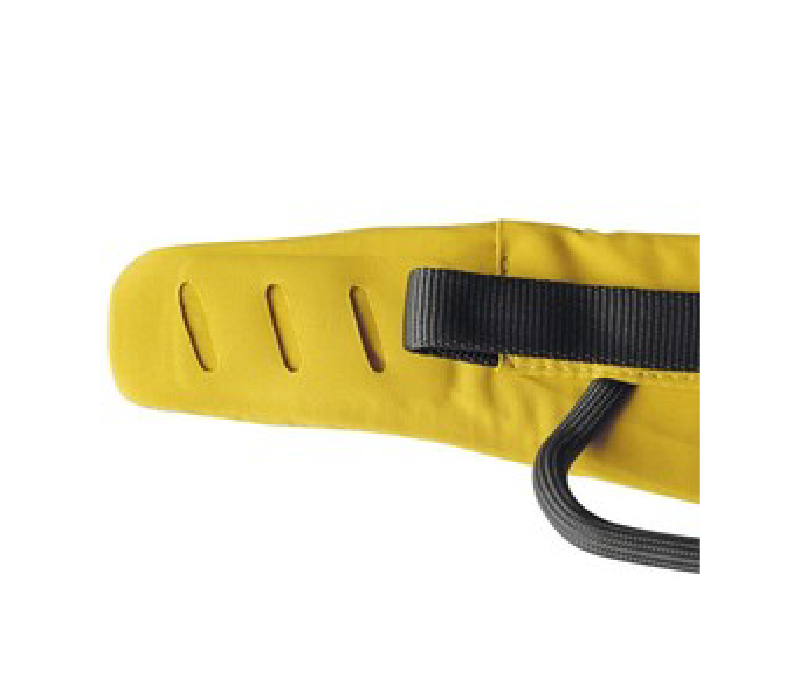 Singing Rock Onyx Climbing Harness - FERAL